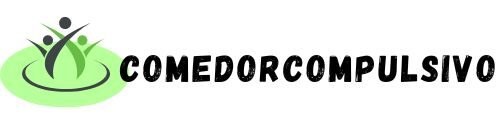 comedorcompulsivo
